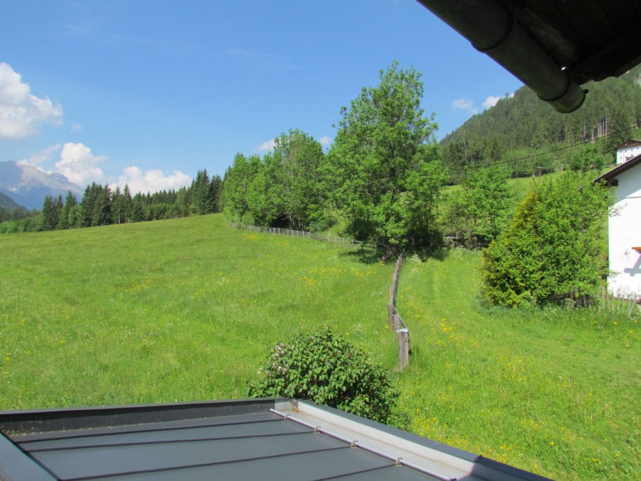 6672_1497436315 6672_1497436315