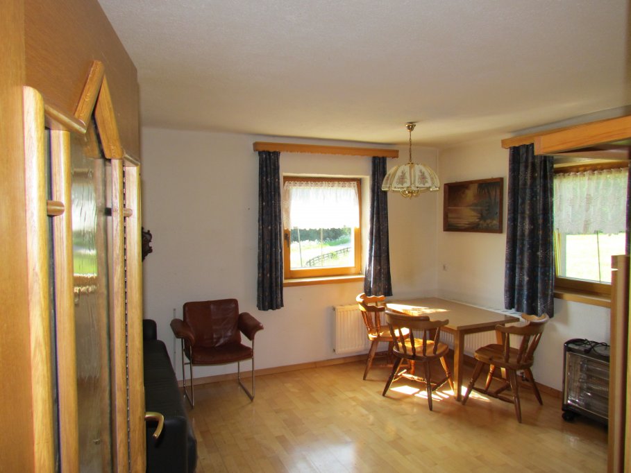 6672_1497436876 6672_1497436876