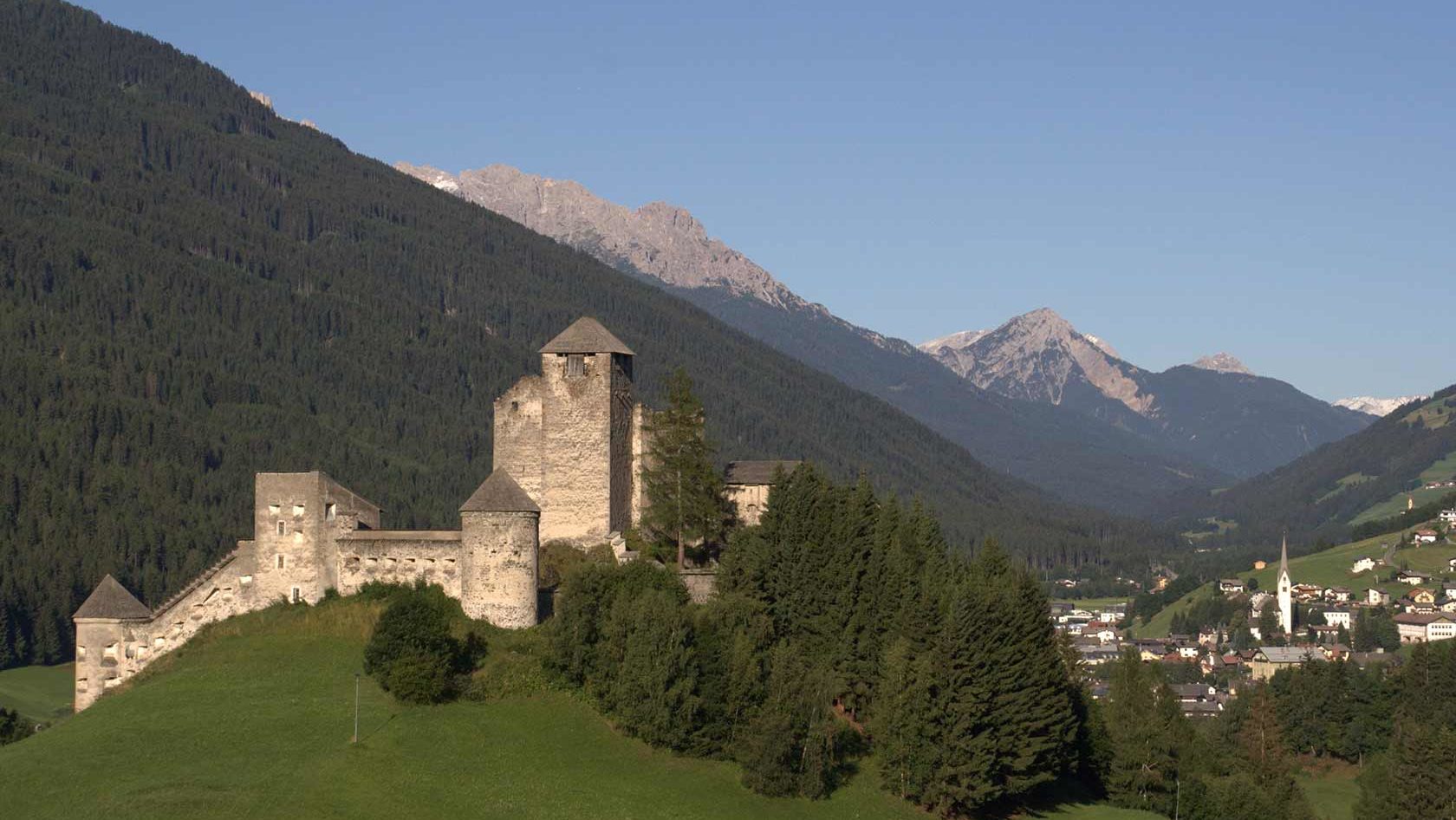 ferienhaus-sonnblick-schloss_heinfels