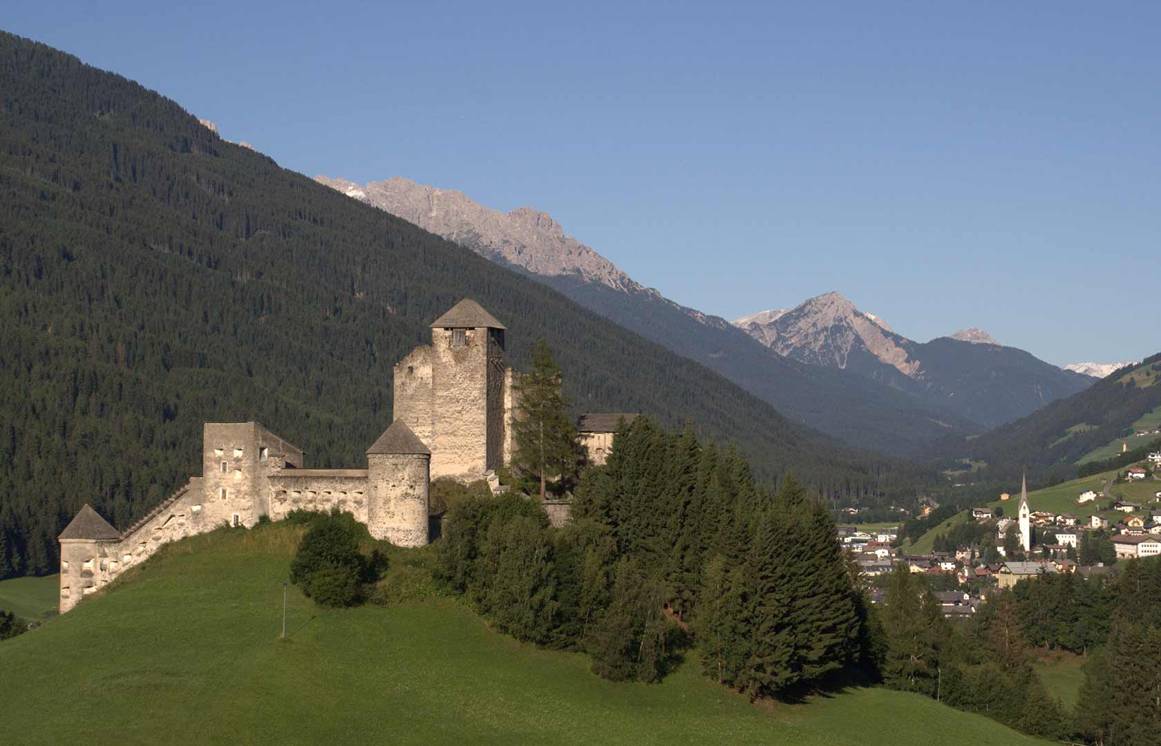 ferienhaus-sonnblick-schloss_heinfels ferienhaus-sonnblick-schloss_heinfels