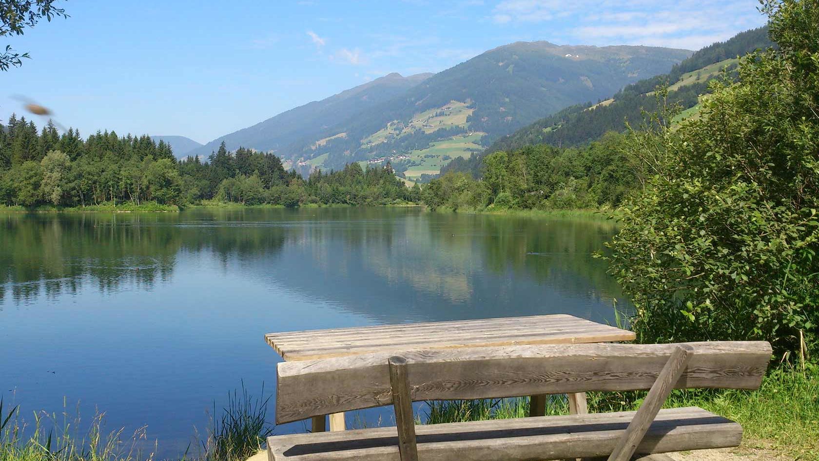 ferienhaus-sonnblick-stausee