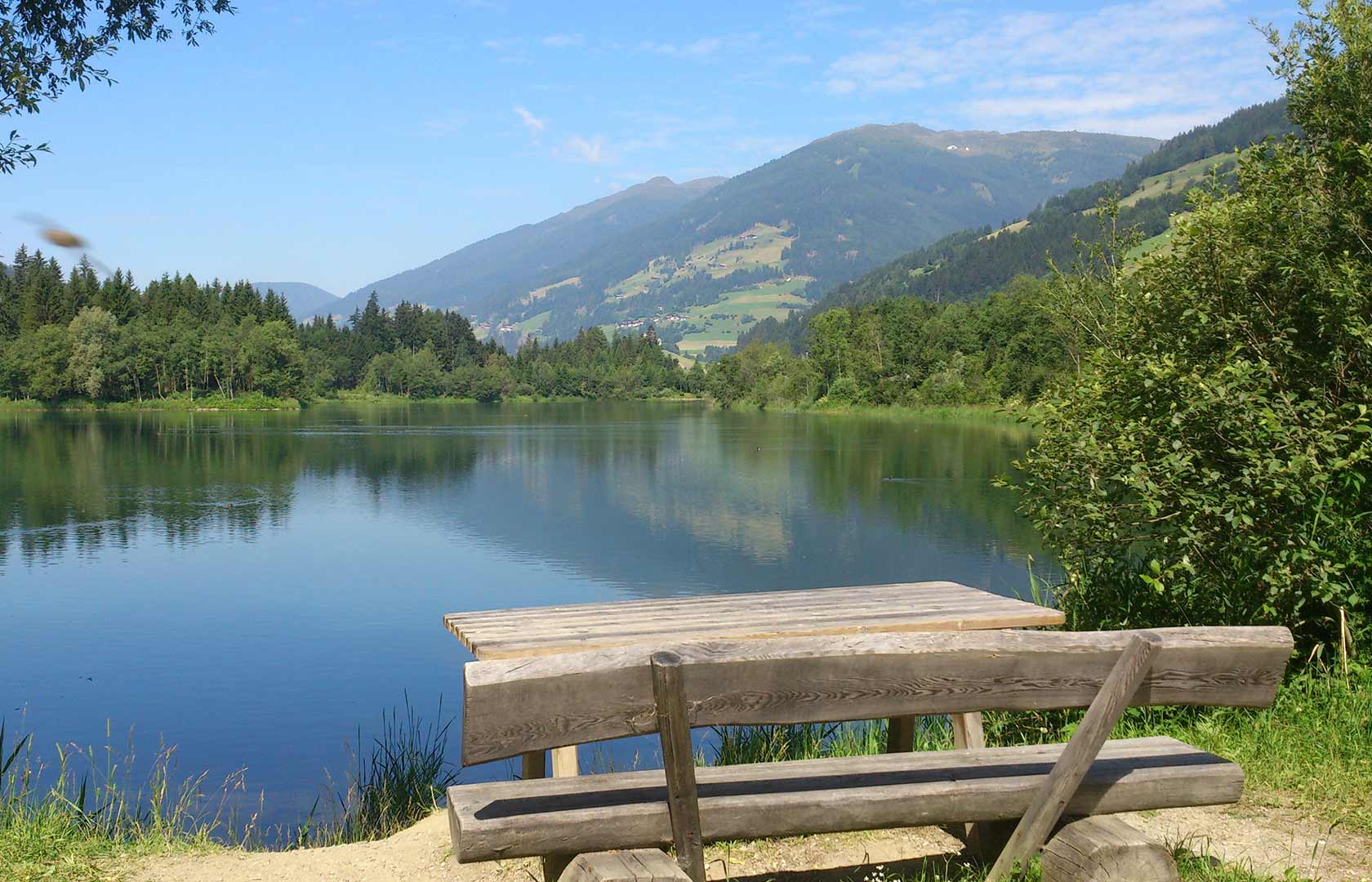 ferienhaus-sonnblick-stausee ferienhaus-sonnblick-stausee