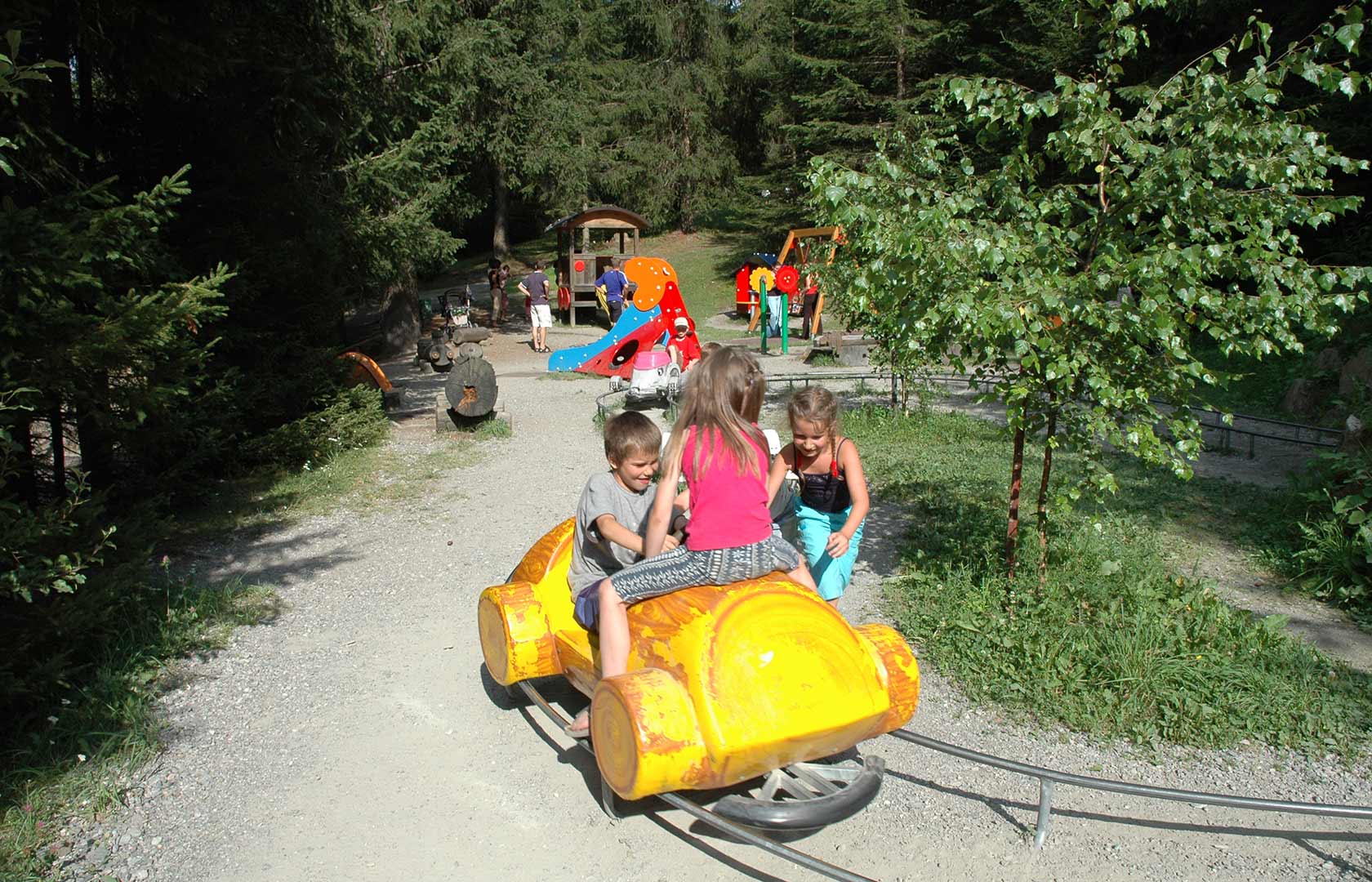 ferienhaus-sonnblick-wichtelpark ferienhaus-sonnblick-wichtelpark