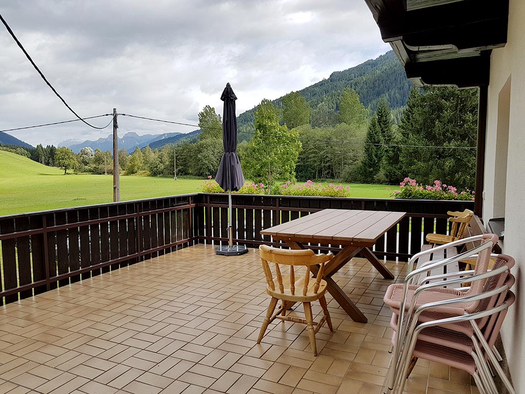 (c) Ferienhaus-sonnblick.at